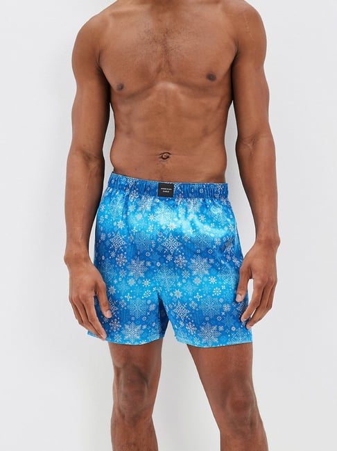 Buy Boxers For Men At Best Prices Online In India