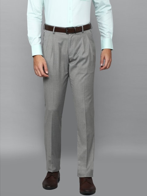 Light-Grey-Formal-Pants-scaled – BFF- Earth