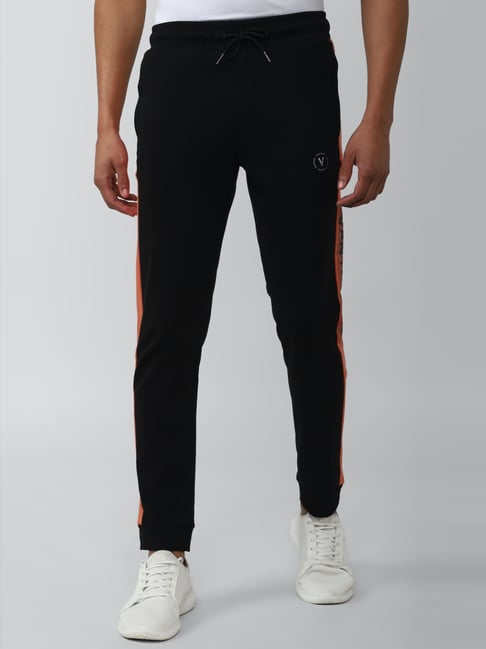 slim fit dress slacks Premium Soft Lux Flex Dress Pant – Van Heusen