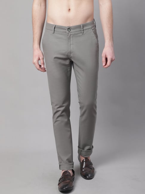 CANTABIL Regular Fit Boys Green Trousers - Buy CANTABIL Regular Fit Boys  Green Trousers Online at Best Prices in India | Flipkart.com