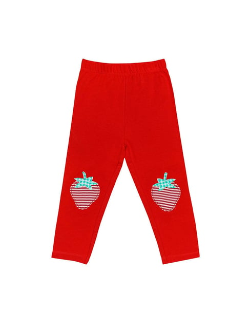 Buy Unisex Leggings for Baby Toddler Kids Cotton Leggings Pants Baby and  Kids Clothes Online in India - Etsy