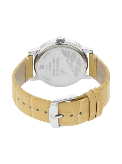 Fastrack hot sale 9336sfa model