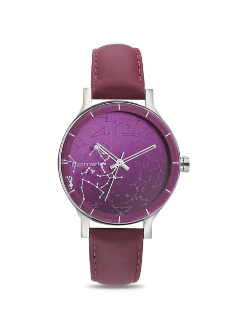 Online fastrack outlet ladies watches