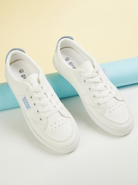 Ginger by sale lifestyle sneakers