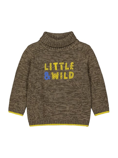 Mothercare sweaters best sale