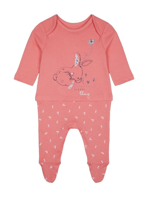 Sleepwear Mothercare Sleepsuit Size Chart Buy Mothercare Girls