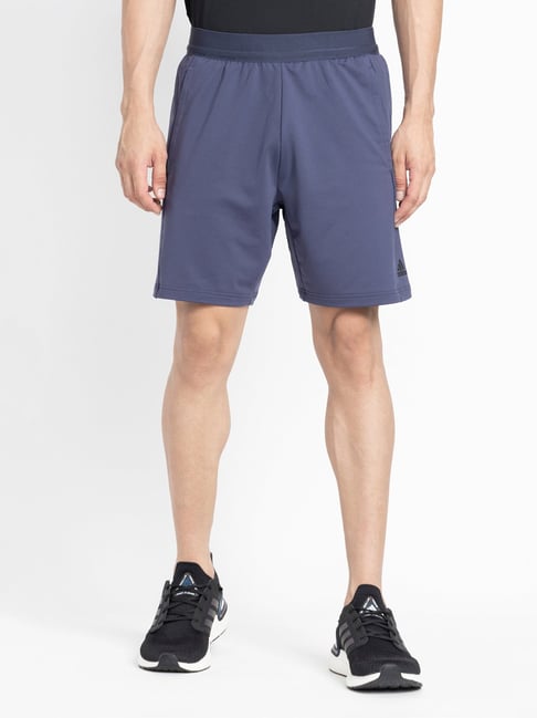 Under Armour Men's HIIT Woven 6-inch Shorts : : Clothing, Shoes &  Accessories