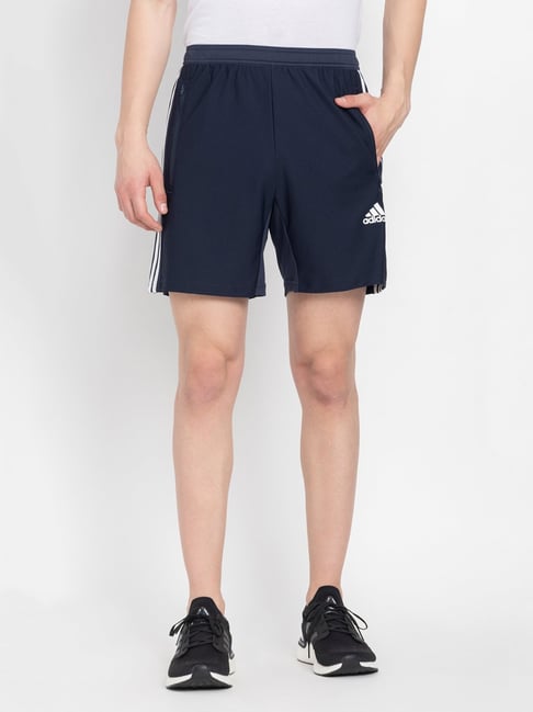 paars Geef rechten Voorvoegsel Buy Sports Shorts For Men At Lowest Prices Online In India | Tata CLiQ