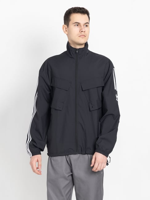 Track jacket outlet online india