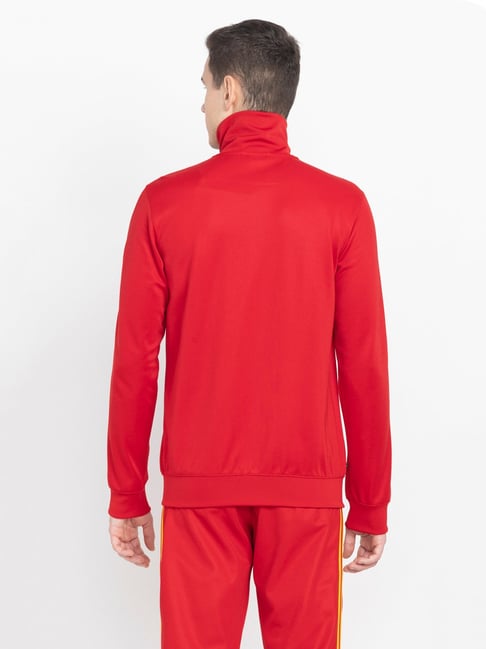 Buy adidas Men's Prov Jacket at Amazon.in