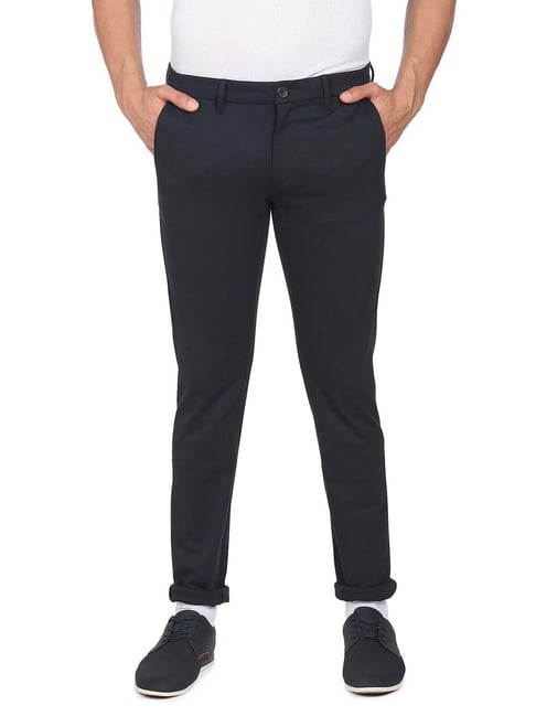 Polo Ralph Lauren Stretch Chino Pant - Slim & Straight Fits Men -  Bloomingdale's | Pantalon chino, Pantalon homme, Mode africaine homme
