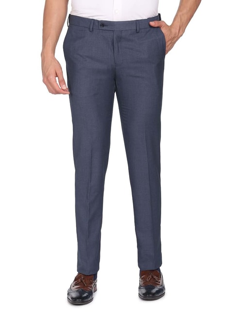 Arrow Exact Fit Mens Size 36W/34L Oatmeal Color Pleated Dress Pants NWT |  eBay