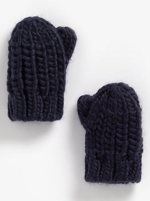 Mothercare mittens 2024