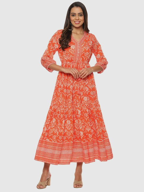 Tata best sale cliq dresses