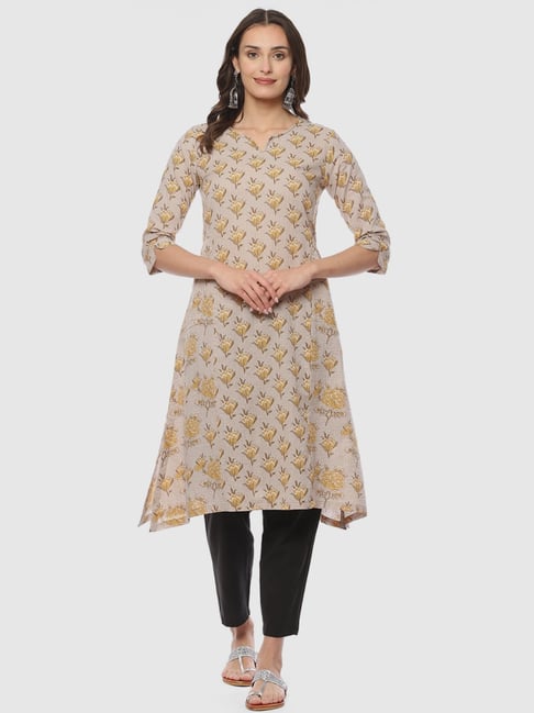 Latest biba kurtis on sale online