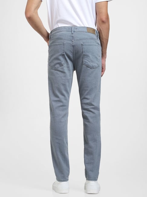 Jeans homme find best sale