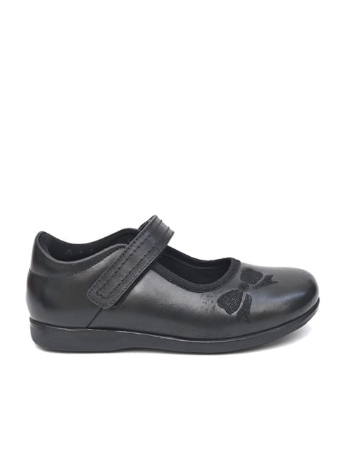 Moschino Teddy Patch velcro-strap sneakers for Baby - Black in UAE | Level  Shoes