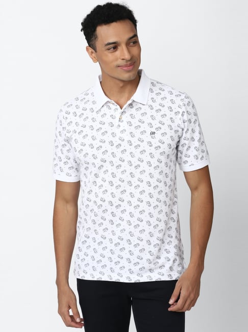 Peter polo online shirts