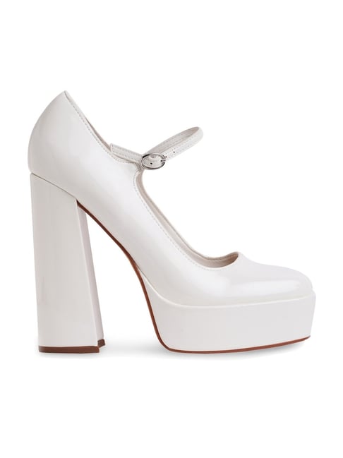 8 Mary Jane Shoes For Women That Are a Dream Come True! | Haute Secret  Shoppers
