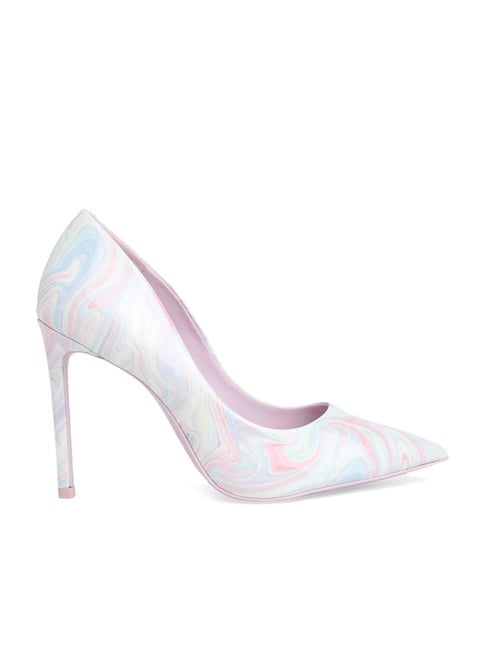 Disney x Aldo Cinderella Collection Shoes and Accessories | POPSUGAR Fashion