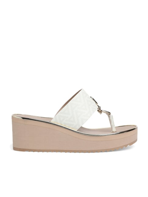 Aldo on sale platform wedges