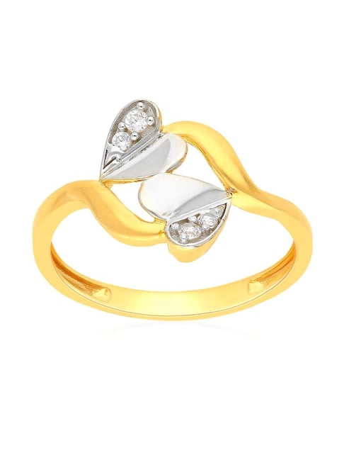 Malabar Gold And Diamonds Couple Rings 2024 | www.wailukucam.com