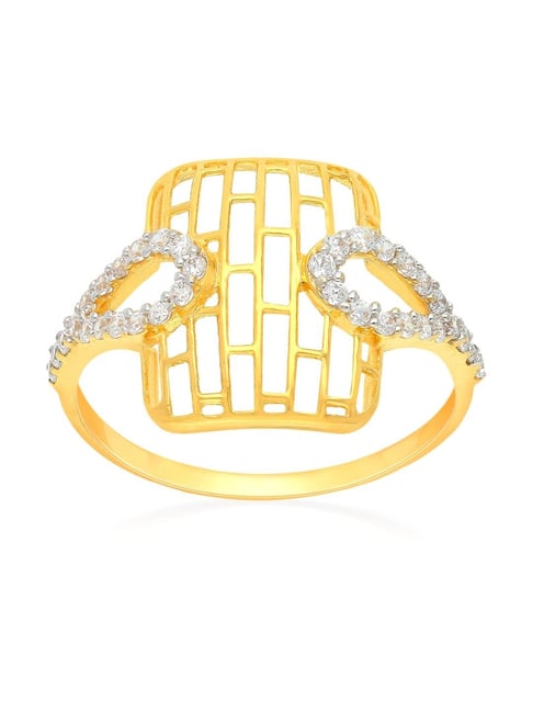 malabargoldanddiamonds Introduces 'Artistry' . An exclusive jewellery... |  TikTok