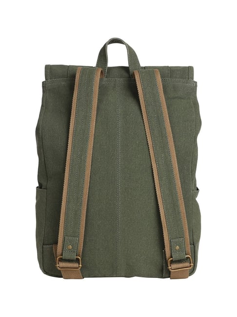 Mona b clearance backpack