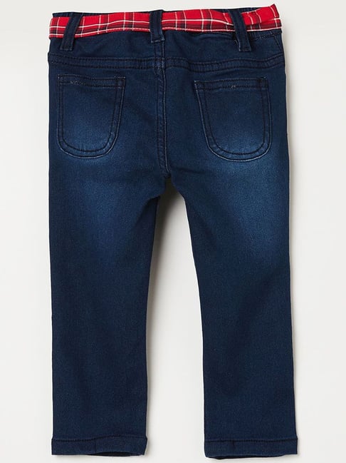Juniors By Lifestyle Jeans - Buy Juniors By Lifestyle Jeans online