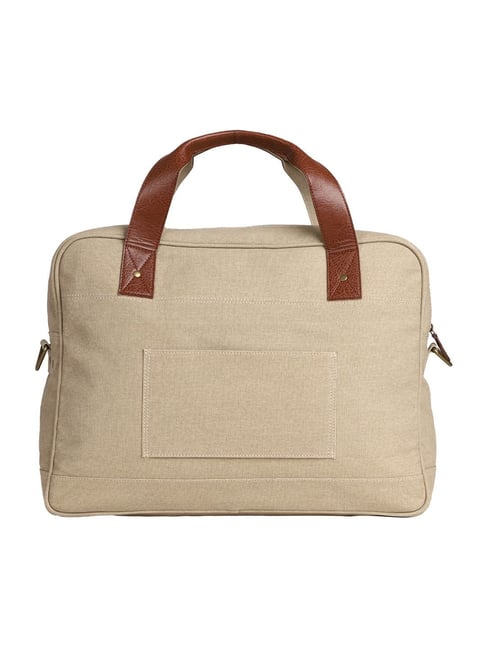 Extra large laptop clearance messenger bag