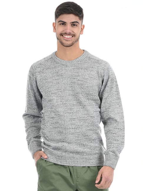 London fog sale men's sweater