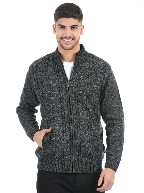 London fog deals men's sweater