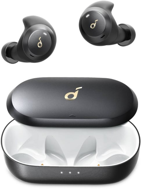 Dot 2025 earbuds price