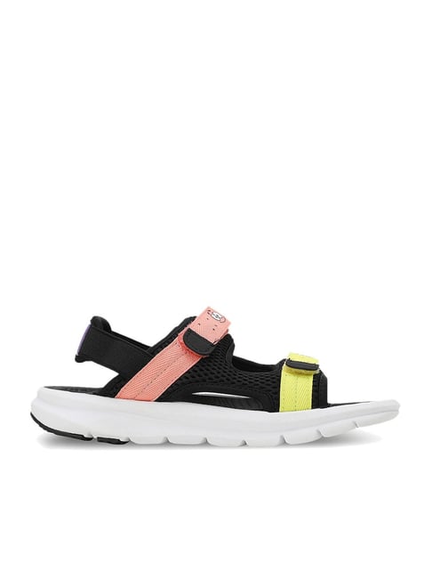 Sandal Nike Adidas Puma - Buy Sandal Nike Adidas Puma online in India