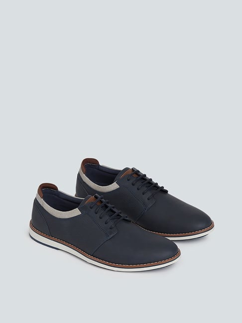 Soleplay casual store shoes