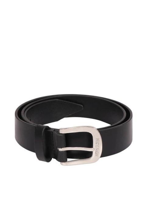 Hidesign belts outlet