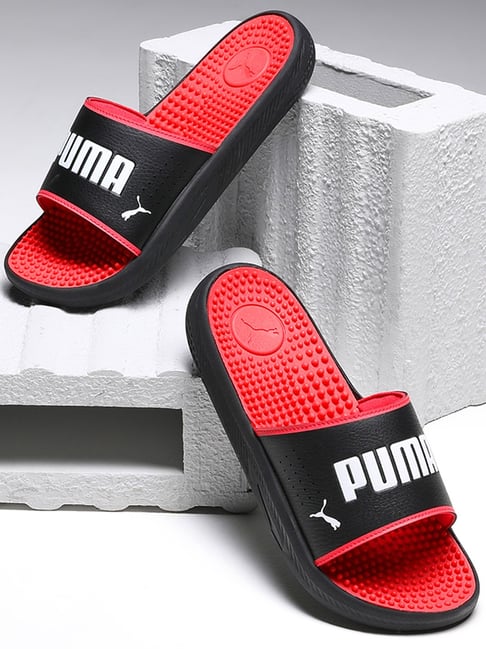 50 YEARS OF THE PUMA CLYDE AND ITS SIGNIFICANT CONTRIBUTION TO LONDON & UK  CULTURE | END.