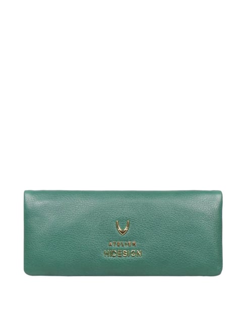 Amazon.com: Card Wallets Genuine Leather Young Men Small Wallet Card Holder  Luxury Designer Short Standard Wallets Casual Slim Money Bag Minimalist  Purse (Color : Green) : Clothing, Shoes & Jewelry