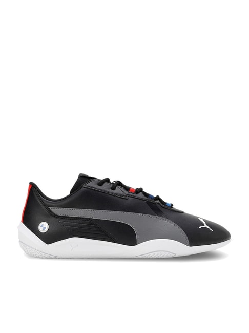 Buy Puma Bmw Shoes At Best Prices Online In India | Tata CLiQ