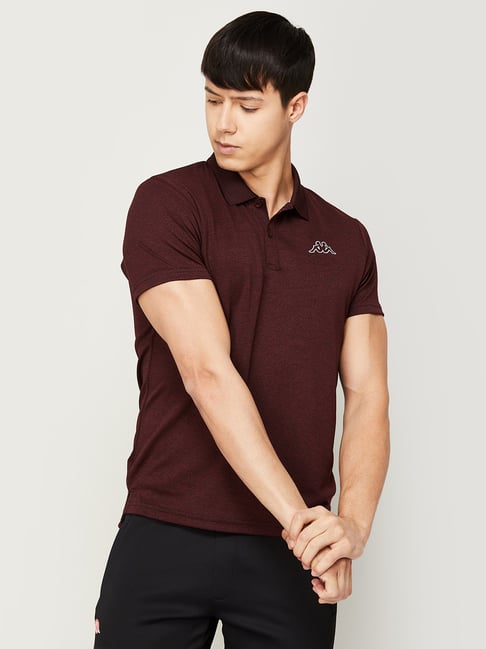 kappa polo t shirts online