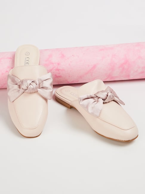 Buy BIG BIRD Beige Laser Cut Synthetic Leather Bellies for Women Stylish  Trendy FootwearSHOESSHOEWOMEN SHOESBELLYBELLIESWINTER SHOESFORMAL  SHOES Online at Best Prices in India  JioMart