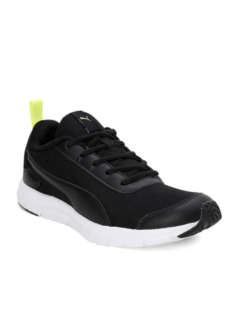 Puma alacrity idp running sales shoes