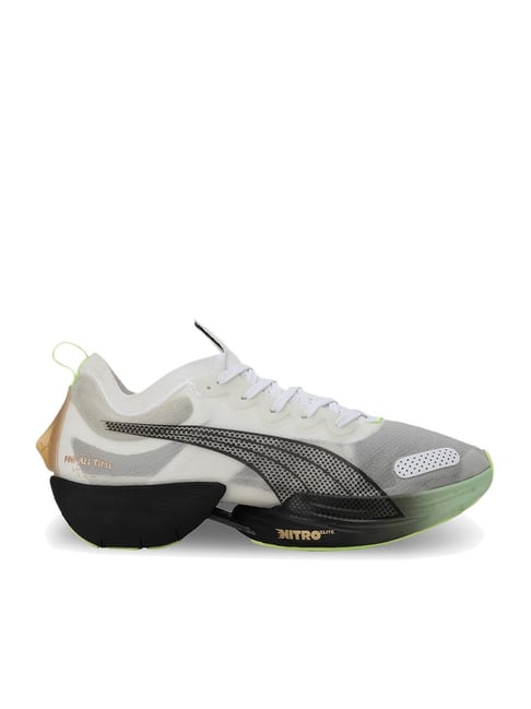 Puma Men Puma Sport Lifestyle 2014 Puma Sport Lifestyle 2014 Men Store