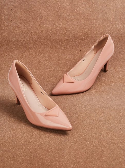 Pink Women's Heels | Dillard's