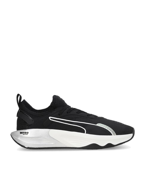 Puma shoes store online discount india