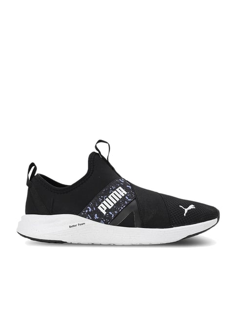 Slip discount puma hombre