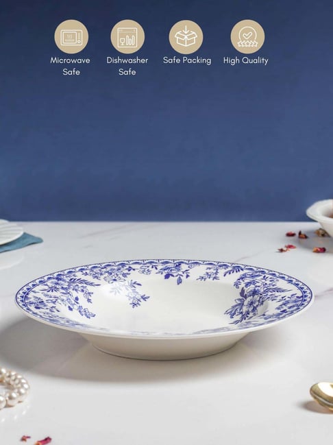 Nestasia Piece Set Of Dishes Nestasia Premium Ceramic Dinner Set