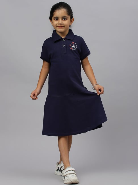 2023-2024 Dress Code - Ethel Walker School