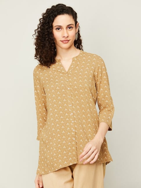 Buy Casual Tops For Women Online In India At Best Price Offers