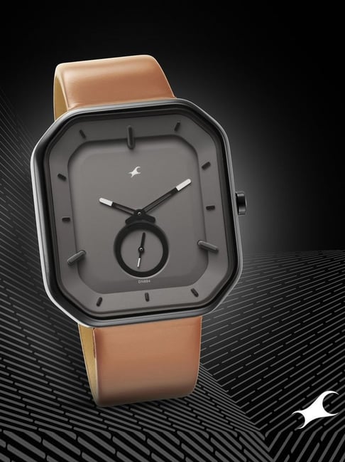 Buy watch clearance fastrack